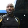 darren moore sheffield wednesday manager newcastle united nufc 1120 768x432 1