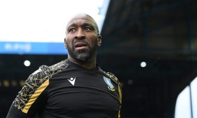 darren moore sheffield wednesday manager newcastle united nufc 1120 768x432 1