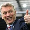 david moyes west ham manager thumbs up newcastle united nufc 1120 768x432 1