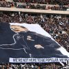 eddie howe banner leazes end sjp newcastle united nufc 1120 768x432 1