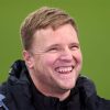 eddie howe close up laughing newcastle united nufc 1120 768x432 1