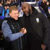 eddie howe darren moore sheffield wednesday manager newcastle united nufc 1120 768x432 1