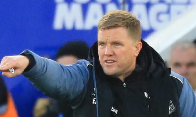 eddie howe pointing close up newcastle united nufc 1120 768x432 1