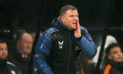 eddie howe shouting in rain newcastle united nufc 1120 768x432 1