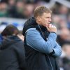 eddie howe sideline hand chin newcastle united nufc 1120 768x432 1