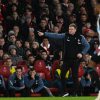 eddie howe sideline pointing arsenal newcastle united nufc 1120 768x432 1