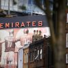 emirates satdium arsenal through buildings newcastle united nufc 1120 768x432 1