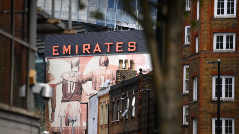 emirates satdium arsenal through buildings newcastle united nufc 1120 768x432 1