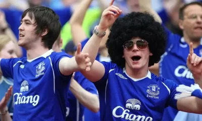 everton fans wig newcastle united nufc 1110 768x432 1