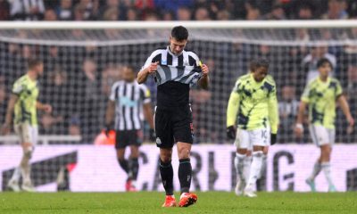 fabian schar looking down leeds newcastle united nufc 1120 768x432 1