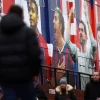 fans outside selhurst park crystal palace newcastle united nufc 1120 768x432 1