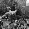 fans walking past alan shearer statue matchday sjp newcastle united nufc bw 1120 768x432 1