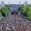 fans wembley way 1999 newcastle united nufc 1120x1410 1 768x432 1