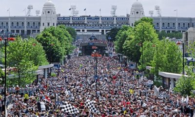 fans wembley way 1999 newcastle united nufc 1120x1410 1 768x432 1