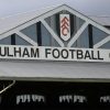 fulham football club sign craven cottage newcastle united nufc 1120 768x432 1