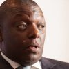 garth crooks close up newcastle united nufc 1120 768x432 1