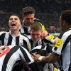 goal celebration almiron schar willock botman bruno burn newcastle united nufc 1120 768x432 1