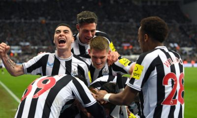 goal celebration almiron schar willock botman bruno burn newcastle united nufc 1120 768x432 1