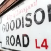 goodison road sign everton newcastle united nufc 1120 768x432 1