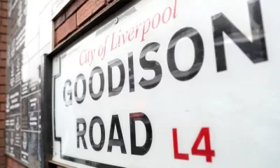 goodison road sign everton newcastle united nufc 1120 768x432 1