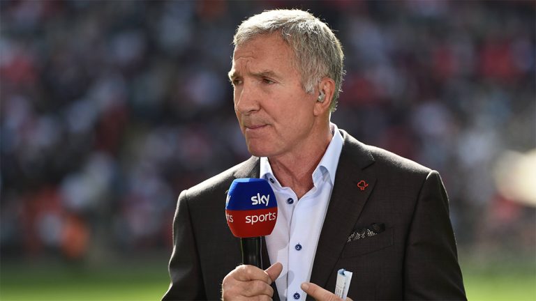 graeme souness sky sports newcastle united nufc 1120 768x432 1