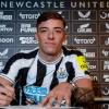 harrison ashby signing contract newcastle united nufc 1120 768x432 1