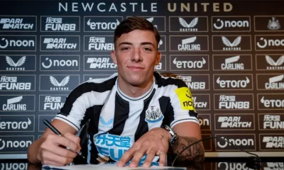 harrison ashby signing contract newcastle united nufc 1120 768x432 1