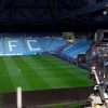 hillsborough sheffield wednesday tv camera newcastle united nufc 1120 768x432 1