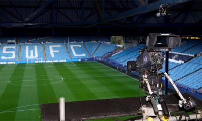 hillsborough sheffield wednesday tv camera newcastle united nufc 1120 768x432 1