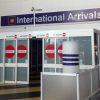 international arrivals newcastle airport nufc 1120 768x432 1