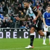 jamaal lascelles goal celebration everton newcastle united nufc 1120 768x432 1