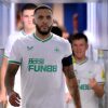 jamaal lascelles players in tunnel newcastle united nufc 1120 768x432 1