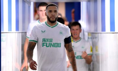 jamaal lascelles players in tunnel newcastle united nufc 1120 768x432 1