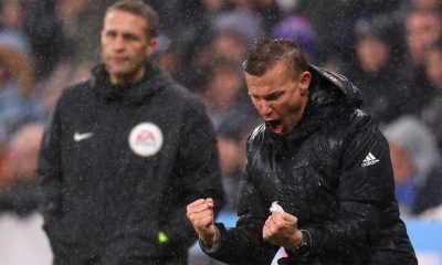 jesse marsch leeds manager sideline newcastle united nufc 1120 768x432 1