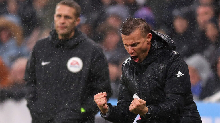 jesse marsch leeds manager sideline newcastle united nufc 1120 768x432 1