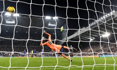 joe willock goal chelsea back of the net newcastle united nufc 1120 768x432 1