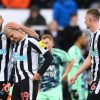 joelinton consoles bruno longstaff newcastle united nufc 1120 768x432 1