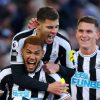 joelinton goal celebration bruno botman newcastle united nufc 2 1120 768x432 1