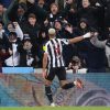 joelinton goal celebration with fans newcastle united nufc 1120 768x432 1