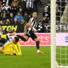 joelinton goal leicester newcastle united nufc 1120 768x432 1