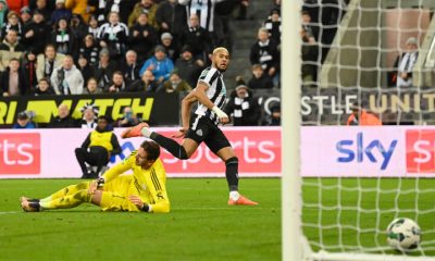 joelinton goal leicester newcastle united nufc 1120 768x432 1