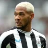 joelinton looking sideways close up newcastle united nufc 1120 768x432 1