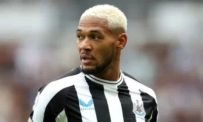 joelinton looking sideways close up newcastle united nufc 1120 768x432 1