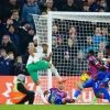 joelinton shot crystal palace newcastle united nufc 1120 768x432 1