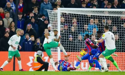 joelinton shot crystal palace newcastle united nufc 1120 768x432 1