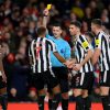 joelinton yellow card referee players newcastle united nufc 1120 768x432 1