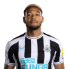 joelinton 2022 23 newcastle united nufc 2022 23 768x432 1