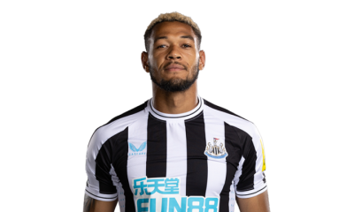 joelinton 2022 23 newcastle united nufc 2022 23 768x432 1