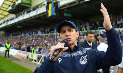 joey barton bristol rovers manager newcastle united nufc 1120 768x432 1