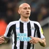 jonjo shelvey in action 2022 23 newcastle united nufc 1120 768x432 1